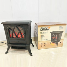 羳̖ڠtůLC÷ɽȡůԡС͟LCůt