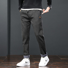 ﶬӽqʿeѝn泱ϵѝֱͲɼӺeѝ