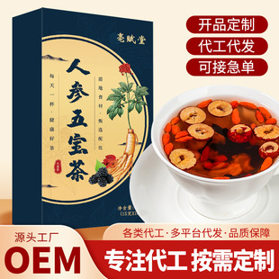 �˅��匚���匚���B����ˌ����˅��S����轲�