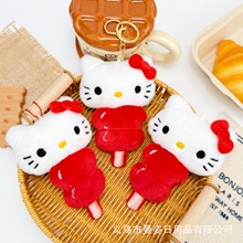 ���Dkt؈֨֨��ë�q��ż�Ǻ��J؈������߰���Y�ﻨ��ץ�C����