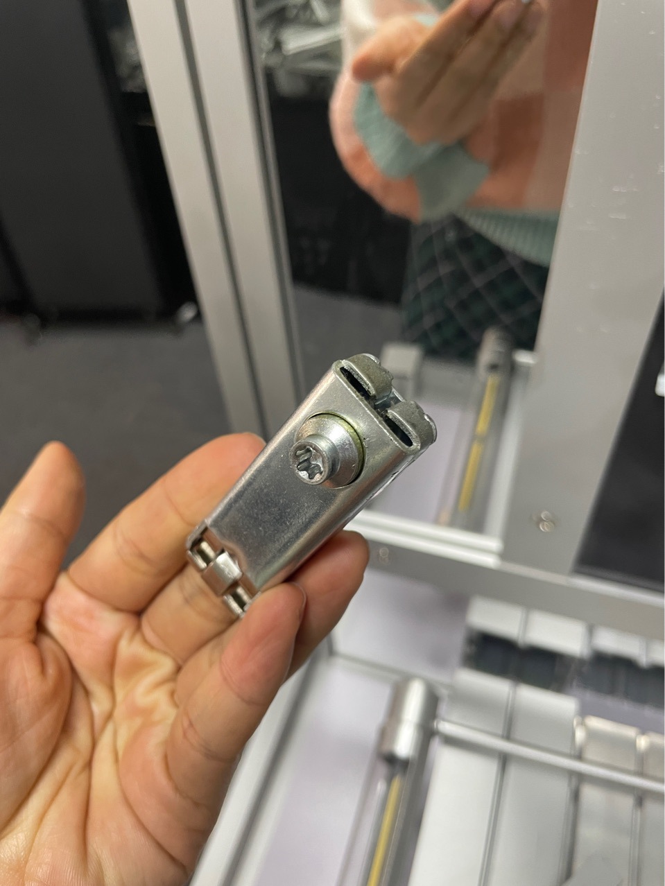 �������������� չ�����豸��ҵ��� CNC��е�豸����