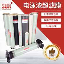 SUN��ʽ�Ӿ�ᳬ�VĤ SEG-UF-4040/8040��ʽ�ꖘOĤ�ߜ�