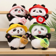 ��؈ë�q��߱�������б����ɶ�����؈ë�q���耳׿�С��ż��؛