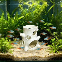 �羳����3D��ӡ����䘶�~�r�����ˮ���쾰�[���~���b��ײ���