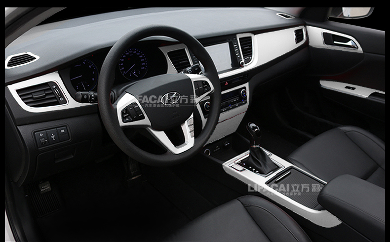 Car White Color Changing Film Interior Body Motorcycle Sticker Matte Glossy Carbon Fiber Car Wrap Film
