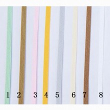 ���󾀡�3mmˮ�ַ���У��JK�Ʒ���ˮ��ˮ�ֿ������bˮ���o��