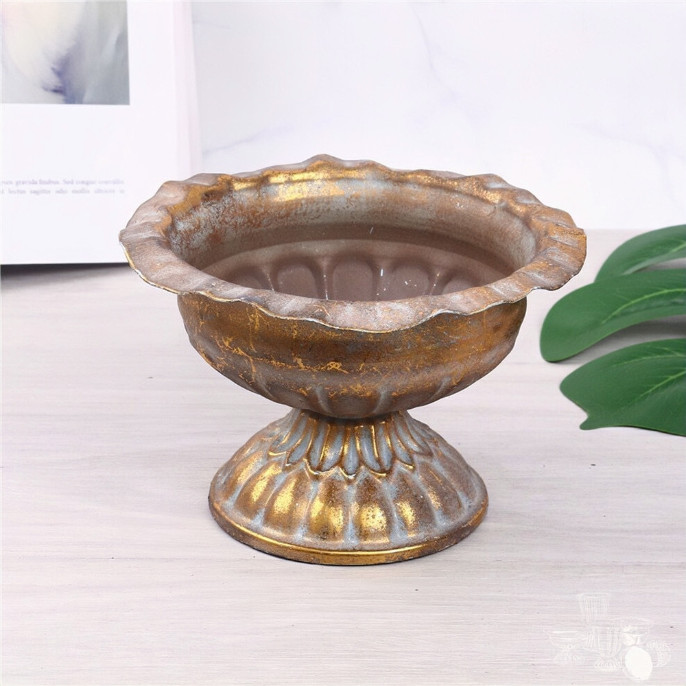 QQ图片20210426095929