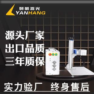�a��⁺Ͻ𼤹��˙C24С�r�ۺ�����D���a������ֵ�̙C