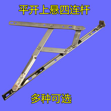 Lƽ_q朲P䓻BUƽ_LλXϽ𴰓ΗU