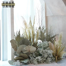 ��Ȼ�JȔ�ɻ��W�tins�L��ɫ��Ȕ������쾰���È����ɻ���ɫܛ�b