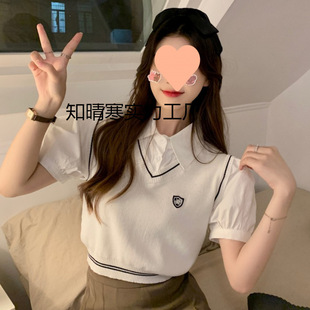 �ļ��WԺ�L�OӋ��С���r��Ů�R�׼كɼ������r����ʽ�¿�e������
