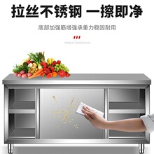 ����304���w���ӼӺ��P䓹���̨���ò���в˙�����M�b�N�羳