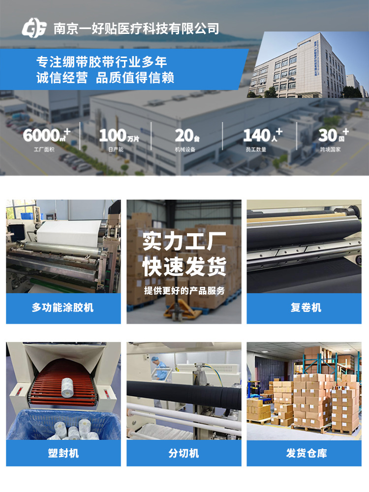 Kit de primeros auxilios portátil al aire libre al por mayor paquete de rescate de emergencia doméstico conjunto completo de paquete de emergencia en el vehículo de campamento