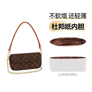 �m��lv ivy��đ�������ˮ�Ű�ռ{������ĥ�p�����