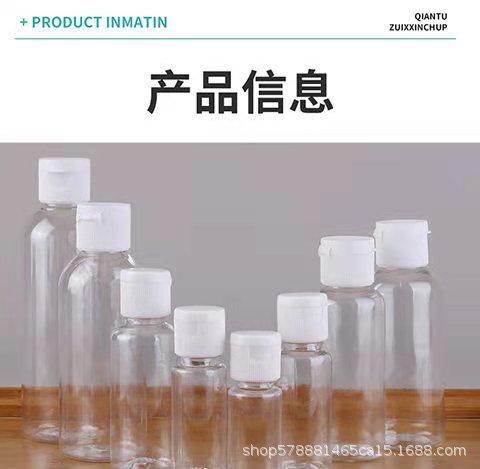 b569cebb6e1c49053fce5418d951a8