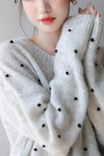 �r�Є��Ⲩ�c�A�I��qᘿ���Ů�ﶬ�Ӻ����@��ë���|��ë����