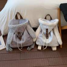 �羳�ﶬ���ö���ñ���¿��p���2025�������nͨ�ڱ����r�������