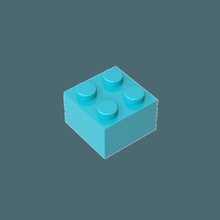 �ߴu�eľ���GDS-540���2x2����3003-35275-6223-62404-19182