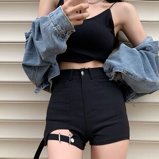 ��ɫֱͲ���ö�ѝ����a�����eѝ�����@�ݰ���ѝ��Ů������ѥѝ