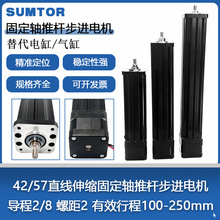 ΢��42/57������늄Ӹ׽z�U���M늙C������s�U늄��ƗU��늚��