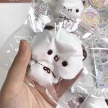 һ���������󘷃�ͯ�o������ɐۜp�≺���������Ϧ��H�Y��