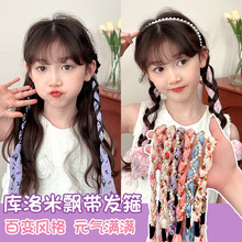 ��ͯ���l�黨�z���l��Ůͯ�h���l��СŮ��ɭϵ�����^����ͨ�L�l�