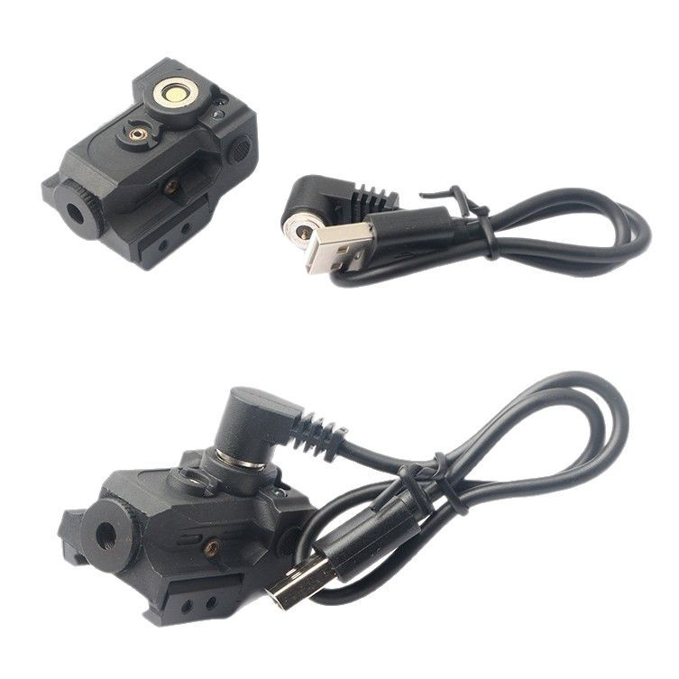 L102�����������ǿ�������¹Һ켤���̼���