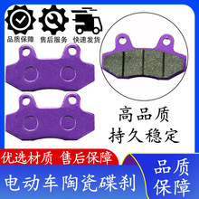 CBX늄܇x܇Ƭƿ܇xƬ̤܇xƤǰ͵xx܇Ħ܇