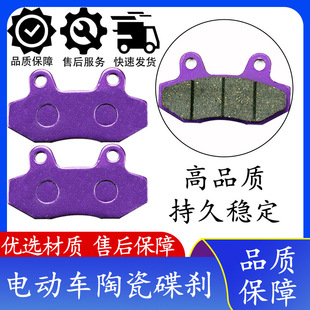 CBX늄�܇�x܇Ƭ�ƿ܇���xƬ̤��܇���xƤǰ���͵��x�x܇Ħ��܇