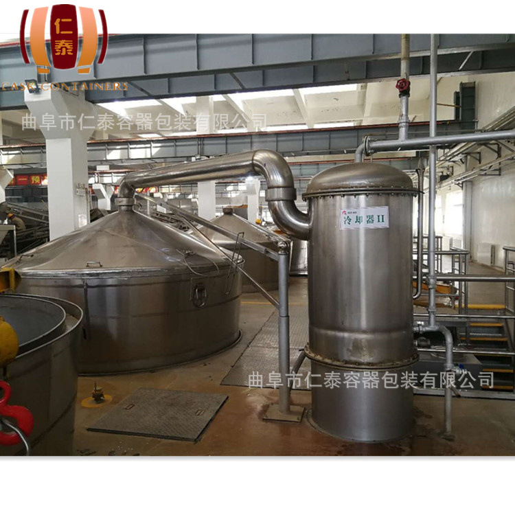 6f391738996254bb98d97d1a4caed0