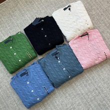 RL����24���ﶬ���黨�g��ë����ᘿ����_�����ף��ɒߴa��C����