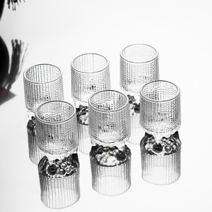 ���ɰ׾Ʊ�����2��1���ҾƱ��Ӻ�Ʊ�������һ�ڱ����������ƾ�