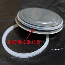 �N���w©�W©ˮ���^�V�W�˳؉|Ȧ��ˮϴ������ˮ�^�ܷ�Ȧ�w��ˮ��