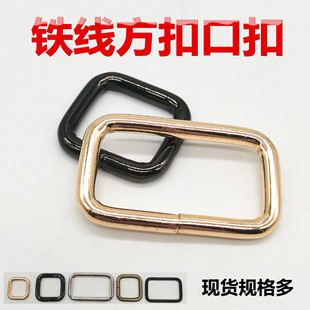 �F؛3.8������F������ ����Ͻ��{�����ӿ۱����������n�۲��