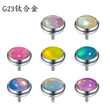 F136���ᔴ�ᔵ��͝u׃���⁺Ͻ𴩴��Ʒ�����