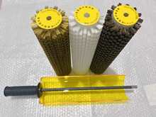 Ϟˢz坍ˢRëˢѩѩϞˢˢ