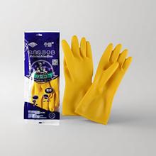 ������z���׼҄�ϴ��N���͏d�坍���z���Iţ��Ӻ��zƤ�Ӻ���ĥ