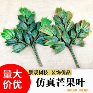 �������mâ���~�٘��~��֦��֦�G�~�Gֲ�＾�����b@�־G�����l