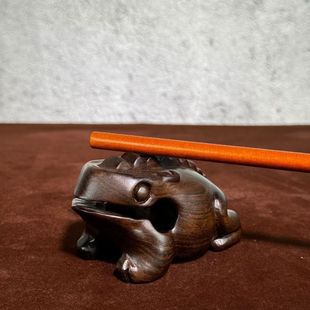 ����ľ���������Ɂ�ؔ�[�����ľ�~�l��ߌ�ľ�~���μo��Ʒ�Ҿ�