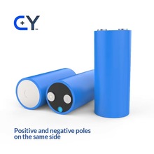 CY60145 50AH��Դ����Բ��������������ε��3.2���豸�������