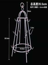 �ҿ�����ӿ����ӿ����Ұ�͟����F��ϐ���½���ɫ���P䓼�����