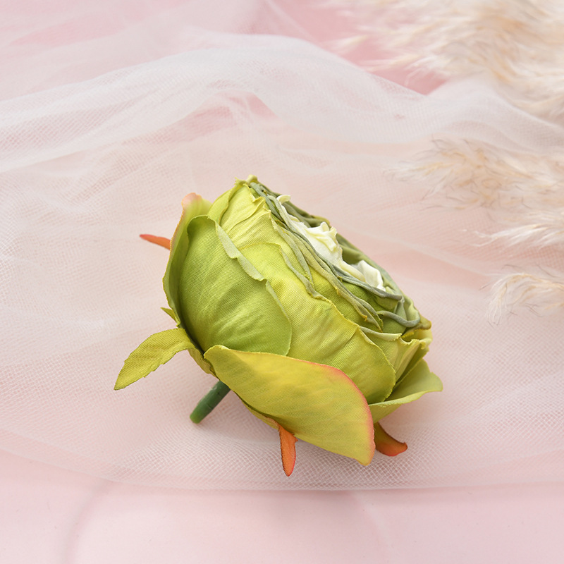 O1CN01j3qBf91K28S9JVZsj_!!2206698091105-0-cib.jpg?__r__=1670895971866