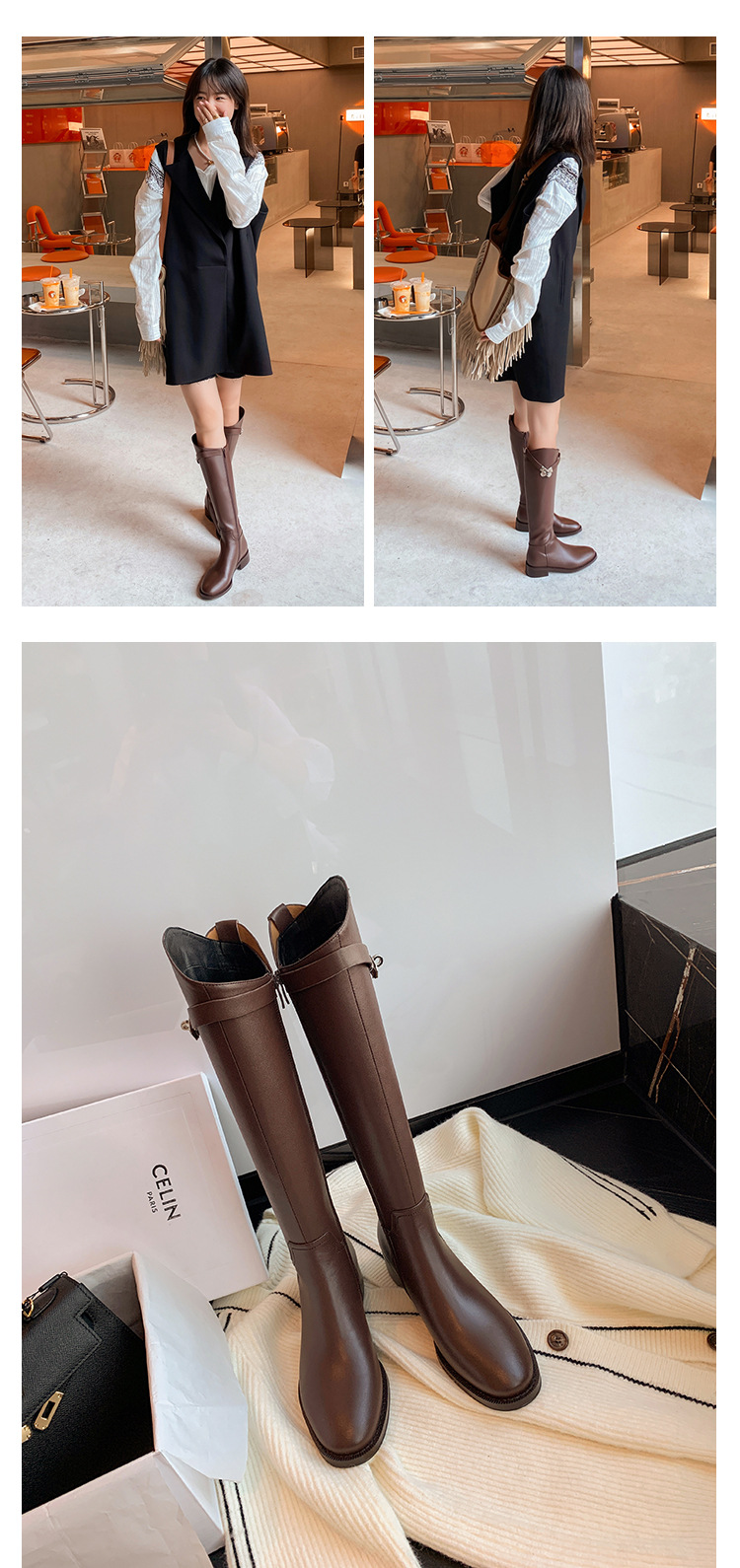 O1CN01ixh2Ck1OVgO5E4CIi_!!2944