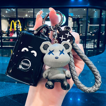 �m��Volvoxc60/s90耳���s60/xc90ȫ��xc40/v60�߼�v90/c40��