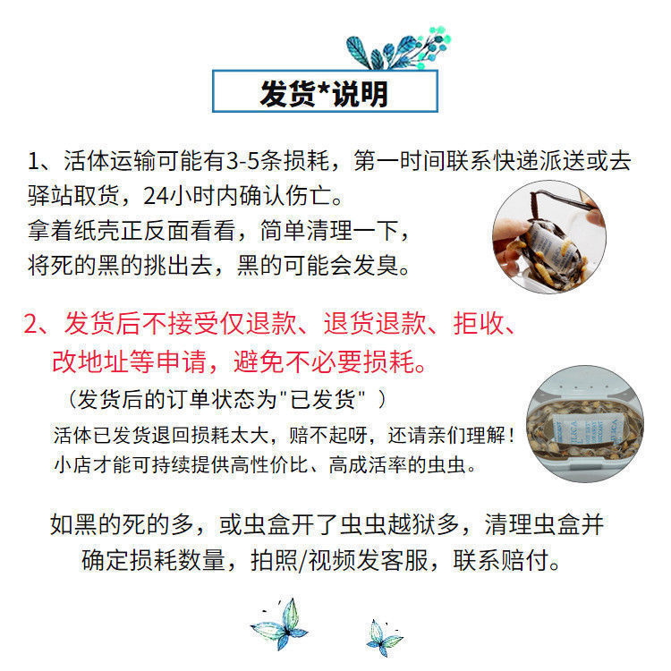 一键上货_20241007174736