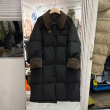 Y6U���q����о�qƴ�ӷ��I��q��Ů���L���n�挒�ɼӺ�r�ж�����