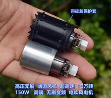 �߉��oˢ �����L�C 10�f�D �X�Ͻ��~݆ ֱ��׃�l 늴��L 늙C