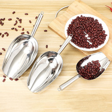 ���P304���P�һ�w���P�����ʳƷ���~ƽ���P�̲���Ʊ����l�L��