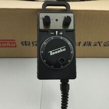 �ձ��M�������݆�}�_�l�������ؙC������l�ǿ����T��OKUMA