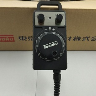 �ձ��M�������݆�}�_�l�������ؙC������l�ǿ����T��OKUMA